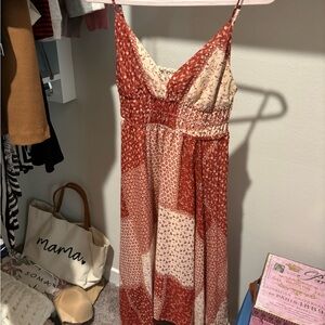 Nordstrom Rack Dress